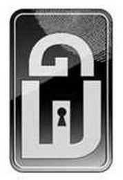 GW logo