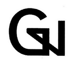 GW logo