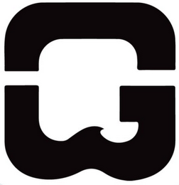 GW logo