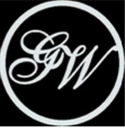 GW logo