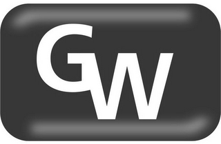 GW logo