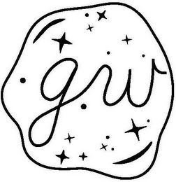 GW logo