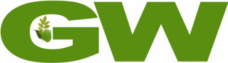 GW logo
