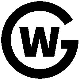 GW logo