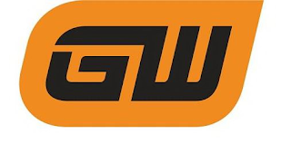 GW logo