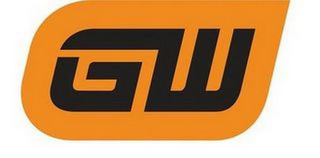 GW logo
