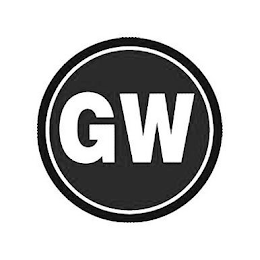 GW logo
