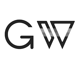 GW logo