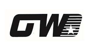 GW logo