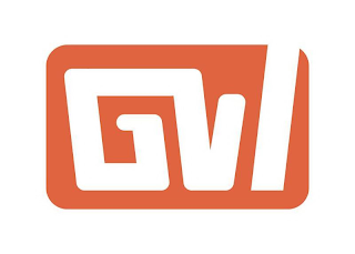 GW logo