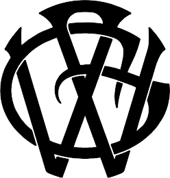 GW logo