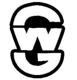 GW logo