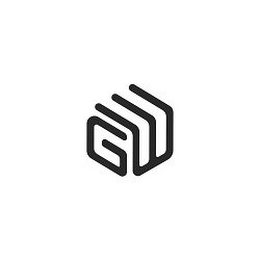 GW logo