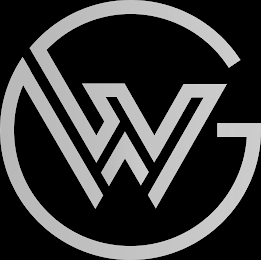GW logo