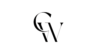 GW logo