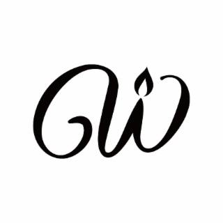 GW logo