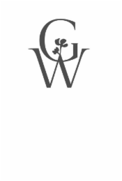 GW logo