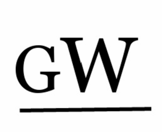 GW logo