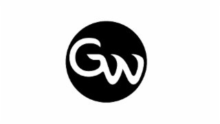 GW logo