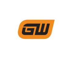 GW logo