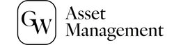 GW ASSET MANAGEMENT logo