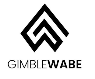 GW GIMBLEWABE logo