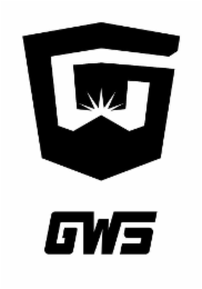 GW GWS logo