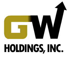 GW HOLDINGS, INC. logo