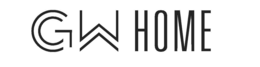 GW HOME logo