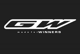 GW MADE FOR WINNERS logo