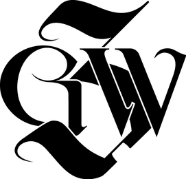 GW3