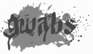 GWABS logo