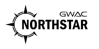 GWAC NORTHSTAR logo