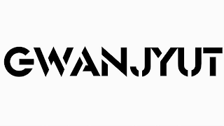 GWANJYUT logo