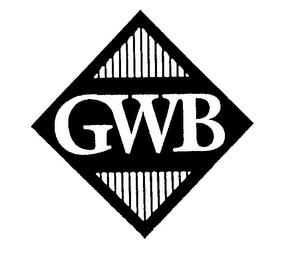 GWB logo