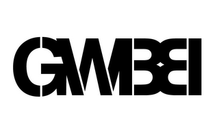 GWBB