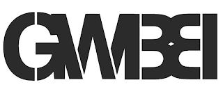 GWBB logo