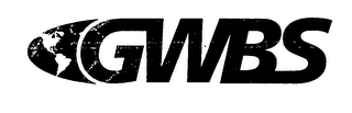 GWBS logo