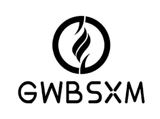 GWBSXM logo