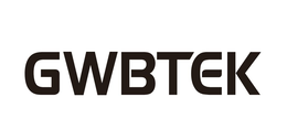 GWBTEK logo