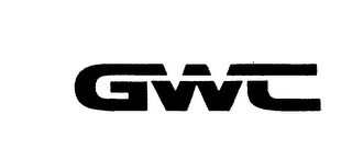 GWC logo