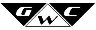 GWC logo