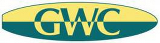 GWC logo