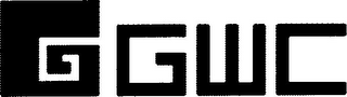 GWC logo