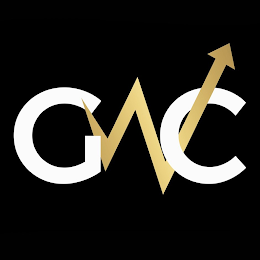 GWC logo