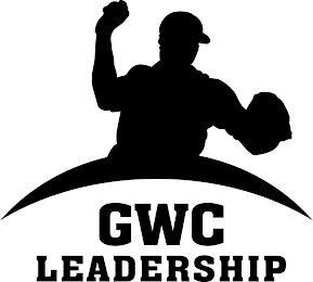 GWC LEADERSHIP logo