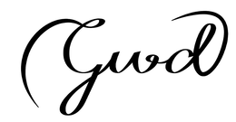 GWD logo