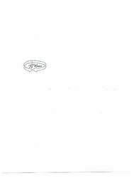 GWEAR logo