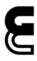 GWEC logo