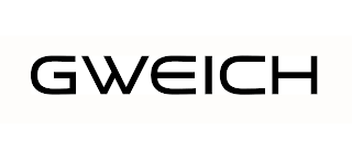 GWEICH logo